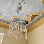Contesso Luxury Apartment La Spezia