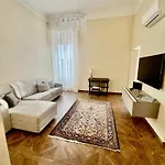 Apartment Contesso Luxury La Spezia