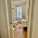Contesso Luxury Apartment La Spezia