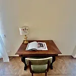 Apartment Contesso Luxury *
