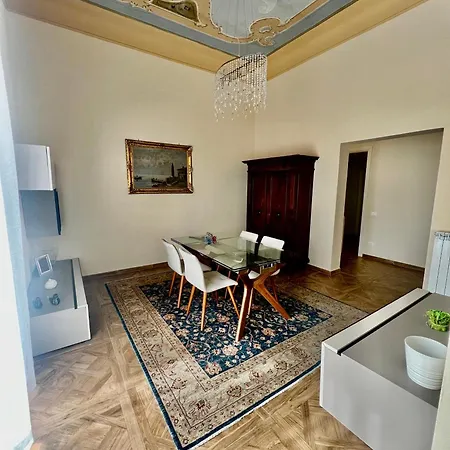 Contesso Luxury *