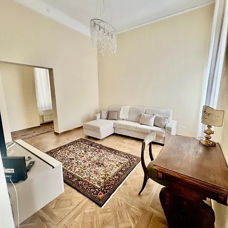 Contesso Luxury *