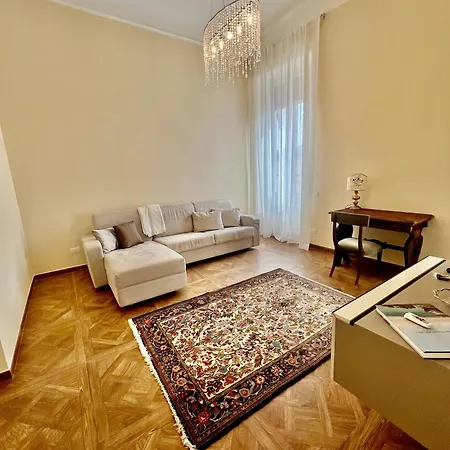 Contesso Luxury